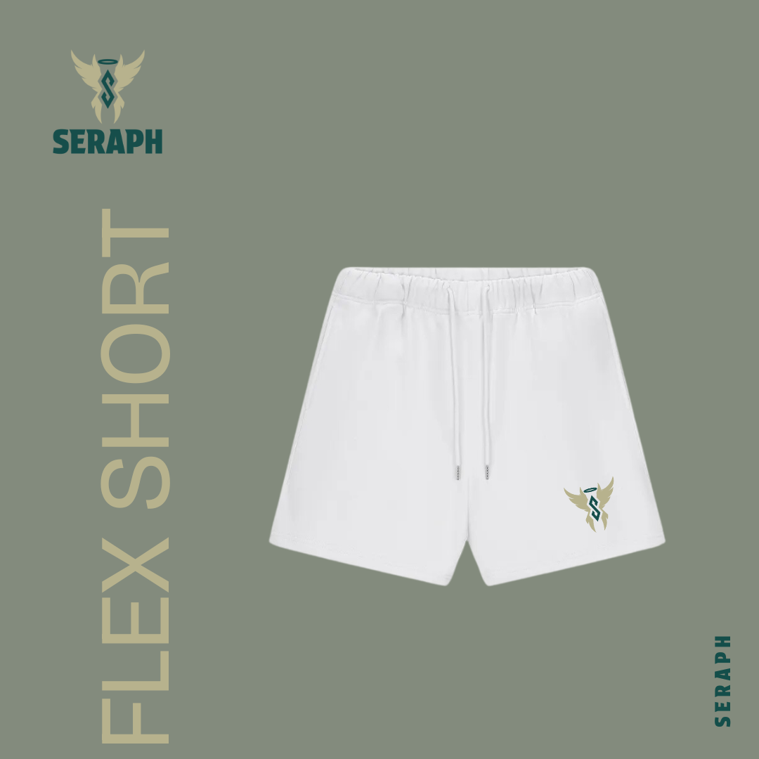 Flex Short
