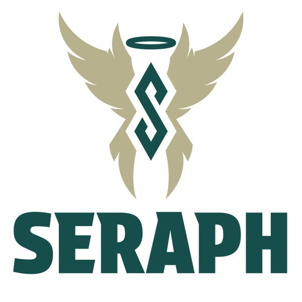 Seraph Apparel